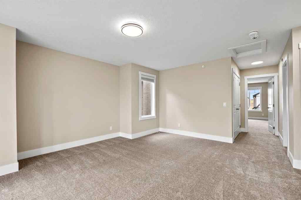 MLS® A2236305 - 36 Covecreek Mews NE in Coventry Hills Calgary, Residential