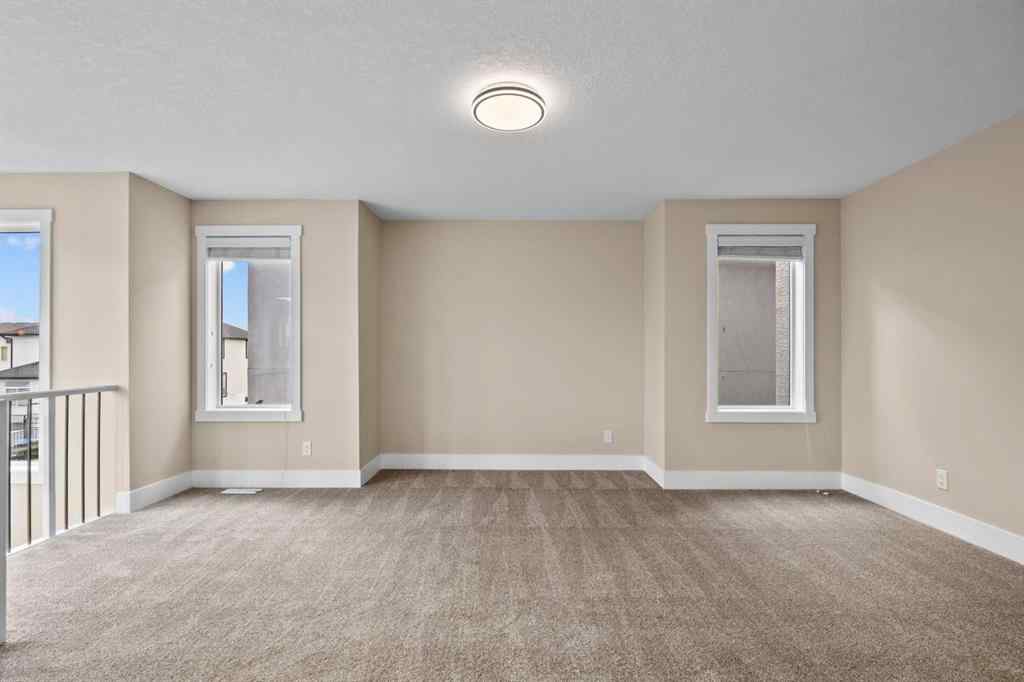 MLS® A2236305 - 36 Covecreek Mews NE in Coventry Hills Calgary, Residential