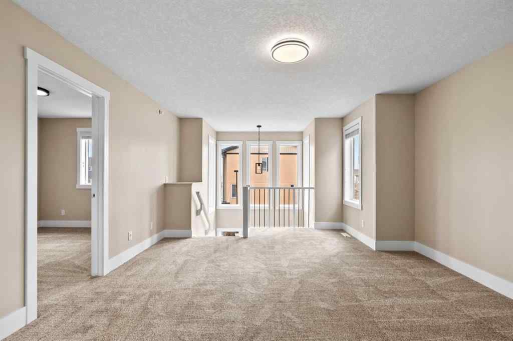 MLS® A2236305 - 36 Covecreek Mews NE in Coventry Hills Calgary, Residential