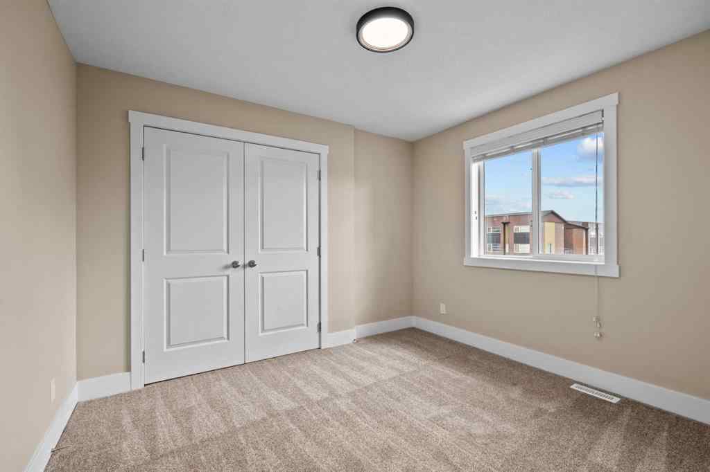 MLS® A2236305 - 36 Covecreek Mews NE in Coventry Hills Calgary, Residential