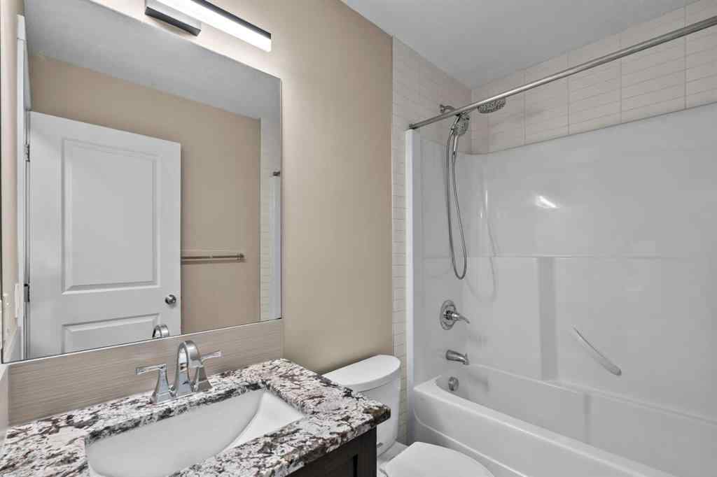 MLS® A2236305 - 36 Covecreek Mews NE in Coventry Hills Calgary, Residential