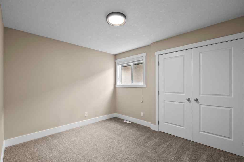 MLS® A2236305 - 36 Covecreek Mews NE in Coventry Hills Calgary, Residential