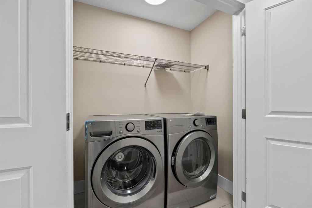 MLS® A2236305 - 36 Covecreek Mews NE in Coventry Hills Calgary, Residential