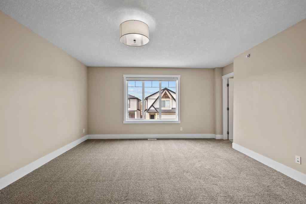 MLS® A2236305 - 36 Covecreek Mews NE in Coventry Hills Calgary, Residential