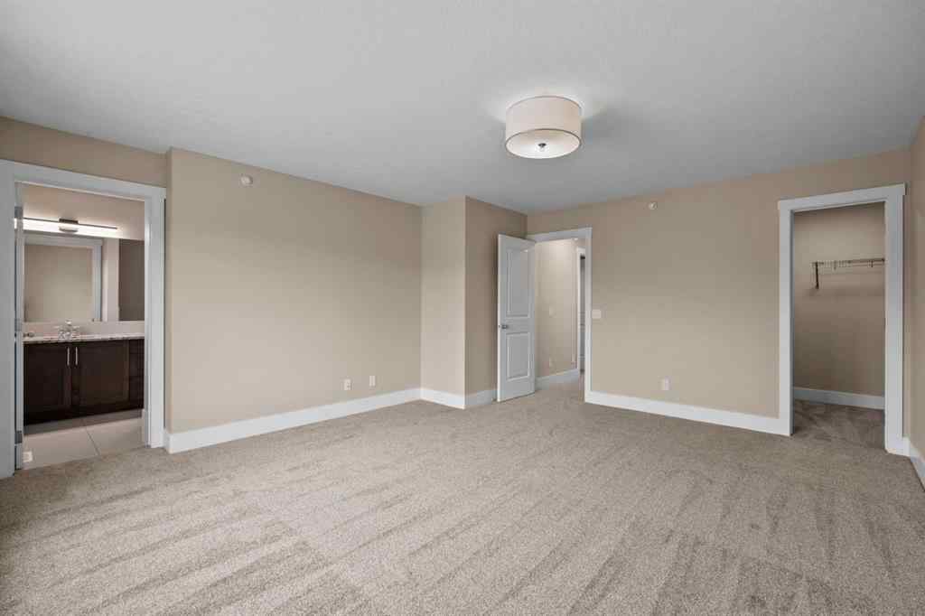 MLS® A2236305 - 36 Covecreek Mews NE in Coventry Hills Calgary, Residential