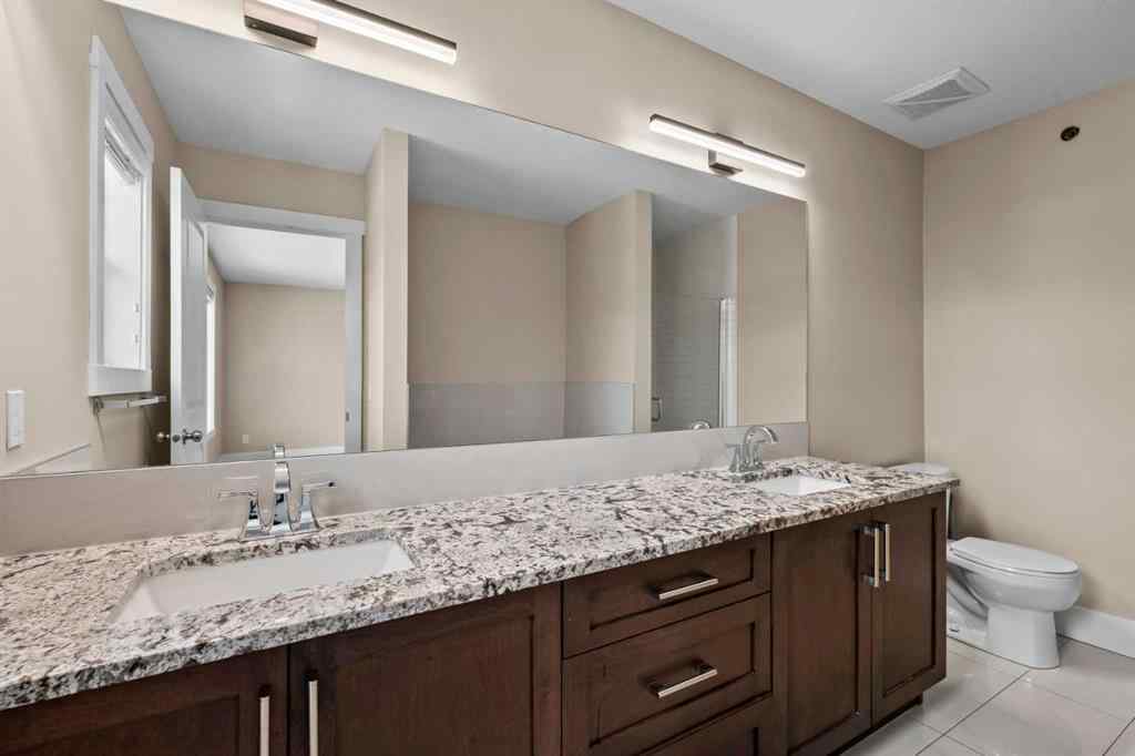 MLS® A2236305 - 36 Covecreek Mews NE in Coventry Hills Calgary, Residential