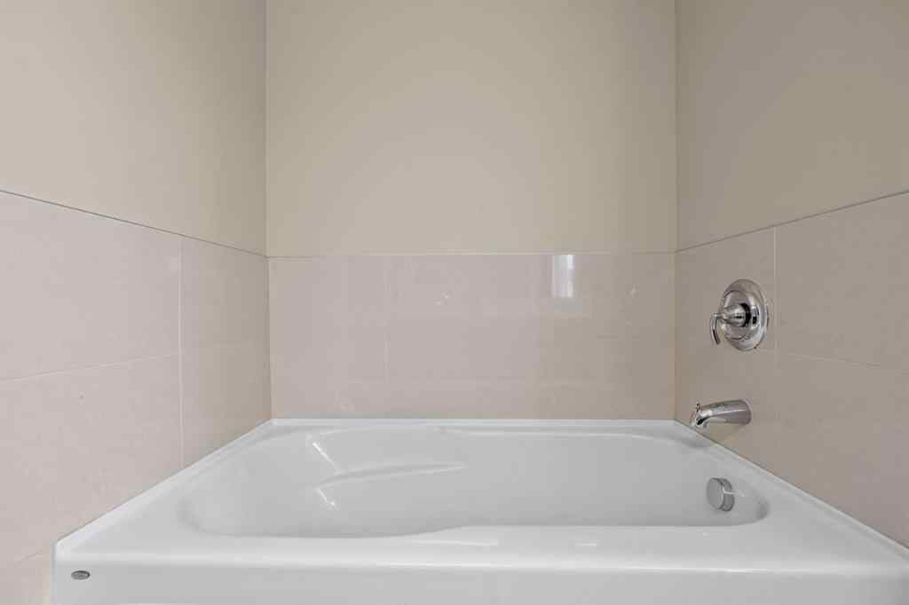 MLS® A2236305 - 36 Covecreek Mews NE in Coventry Hills Calgary, Residential