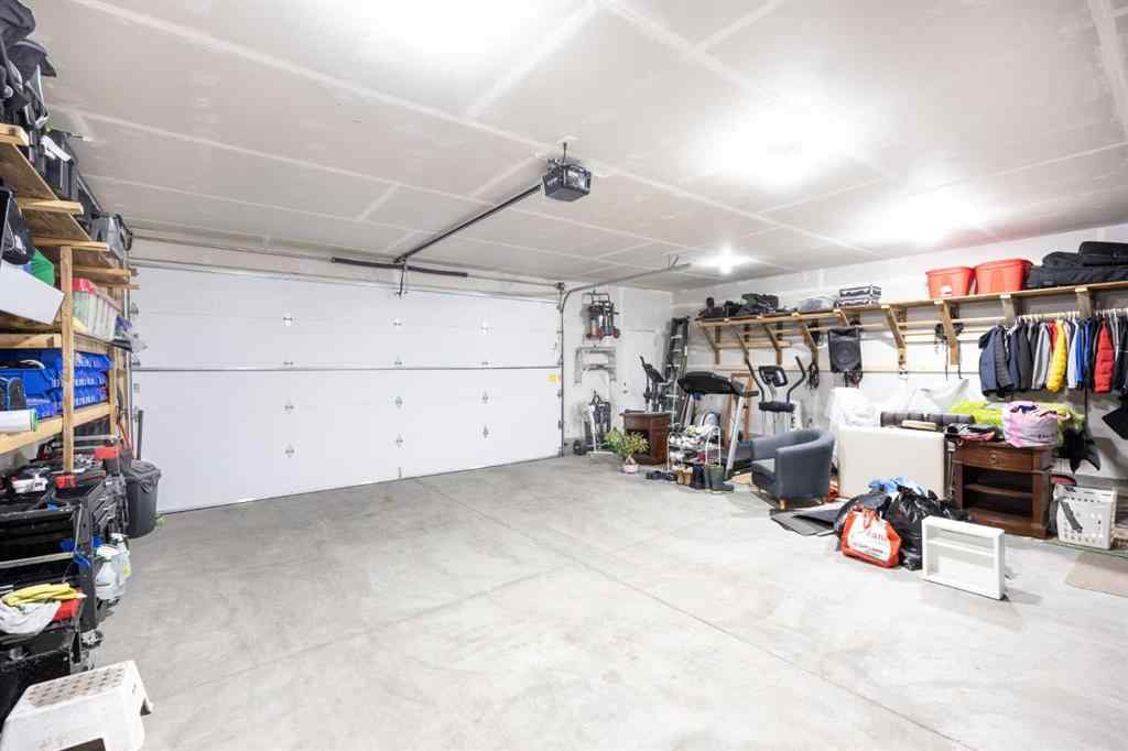 MLS® A2236312 - 140 Seton Terrace SE in Seton Calgary, Residential
