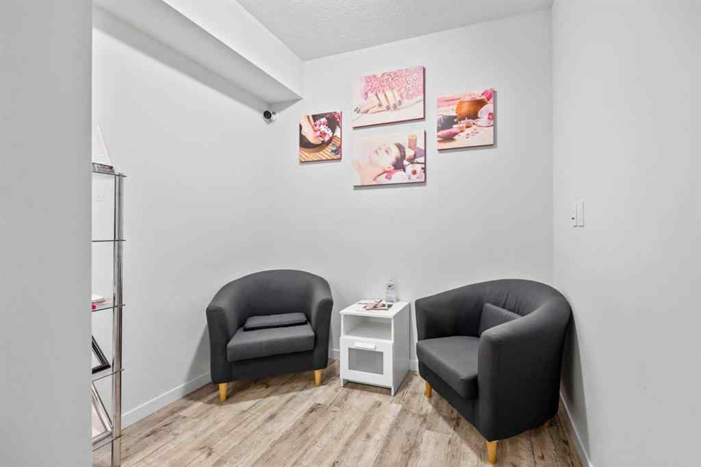 MLS® A2236312 - 140 Seton Terrace SE in Seton Calgary, Residential