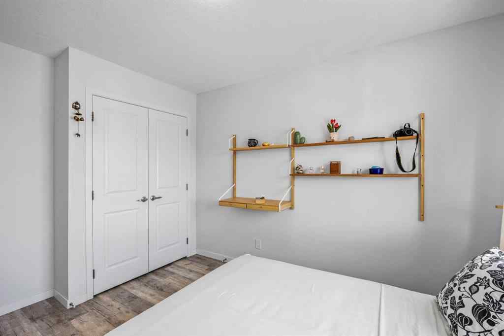 MLS® A2236312 - 140 Seton Terrace SE in Seton Calgary, Residential