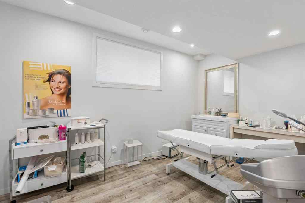 MLS® A2236312 - 140 Seton Terrace SE in Seton Calgary, Residential