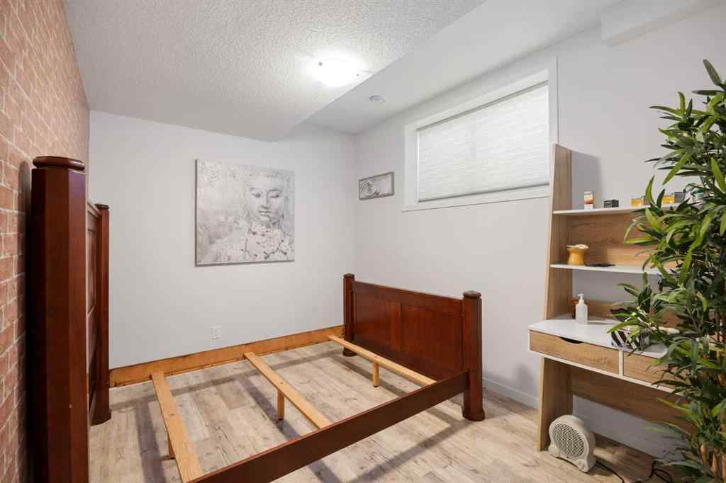 MLS® A2236312 - 140 Seton Terrace SE in Seton Calgary, Residential