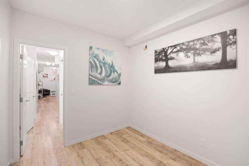 MLS® A2236312 - 140 Seton Terrace SE in Seton Calgary, Residential