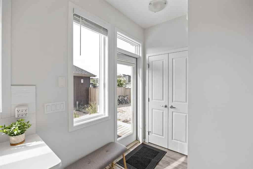 MLS® A2236312 - 140 Seton Terrace SE in Seton Calgary, Residential