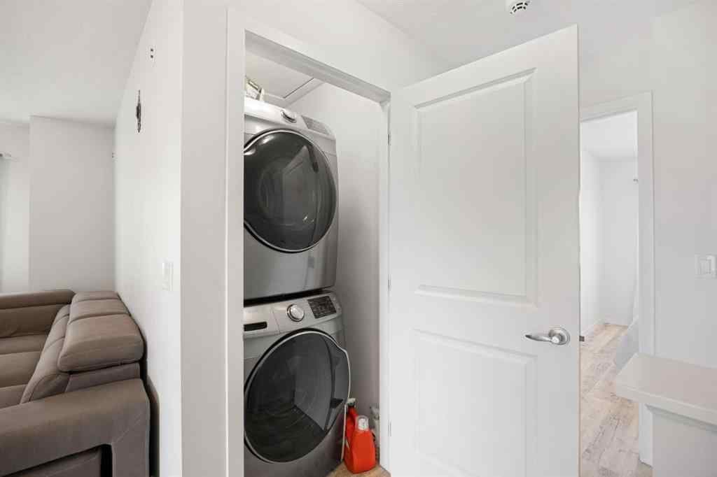 MLS® A2236312 - 140 Seton Terrace SE in Seton Calgary, Residential