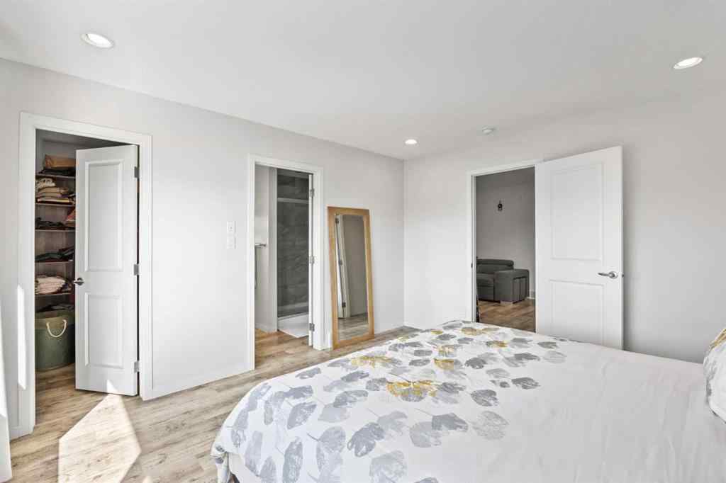 MLS® A2236312 - 140 Seton Terrace SE in Seton Calgary, Residential