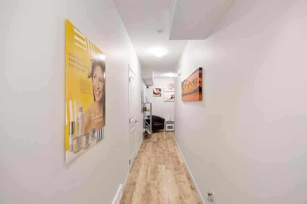 MLS® A2236312 - 140 Seton Terrace SE in Seton Calgary, Residential