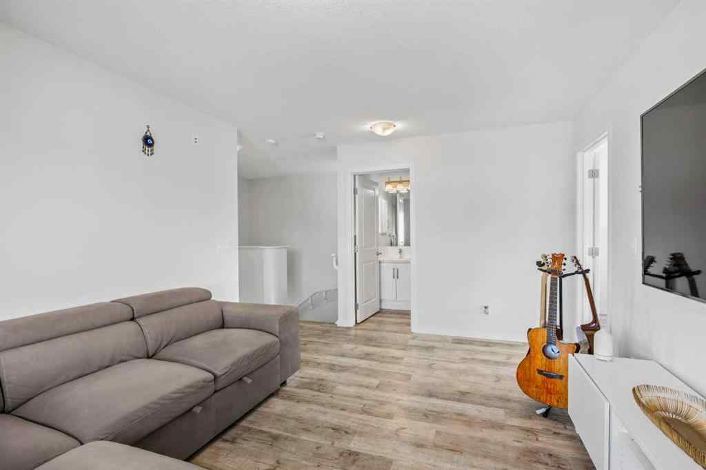 MLS® A2236312 - 140 Seton Terrace SE in Seton Calgary, Residential