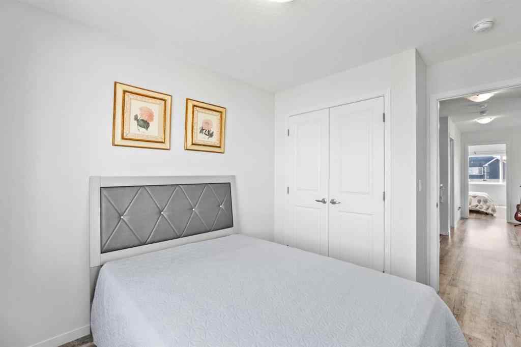 MLS® A2236312 - 140 Seton Terrace SE in Seton Calgary, Residential