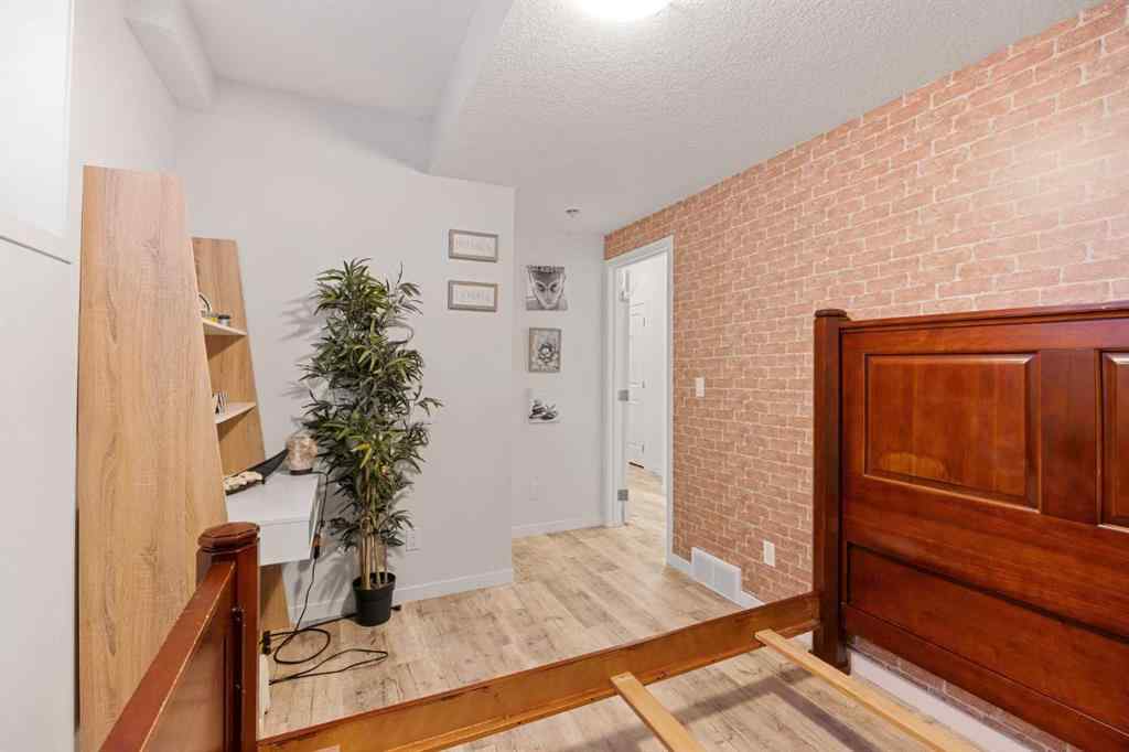 MLS® A2236312 - 140 Seton Terrace SE in Seton Calgary, Residential