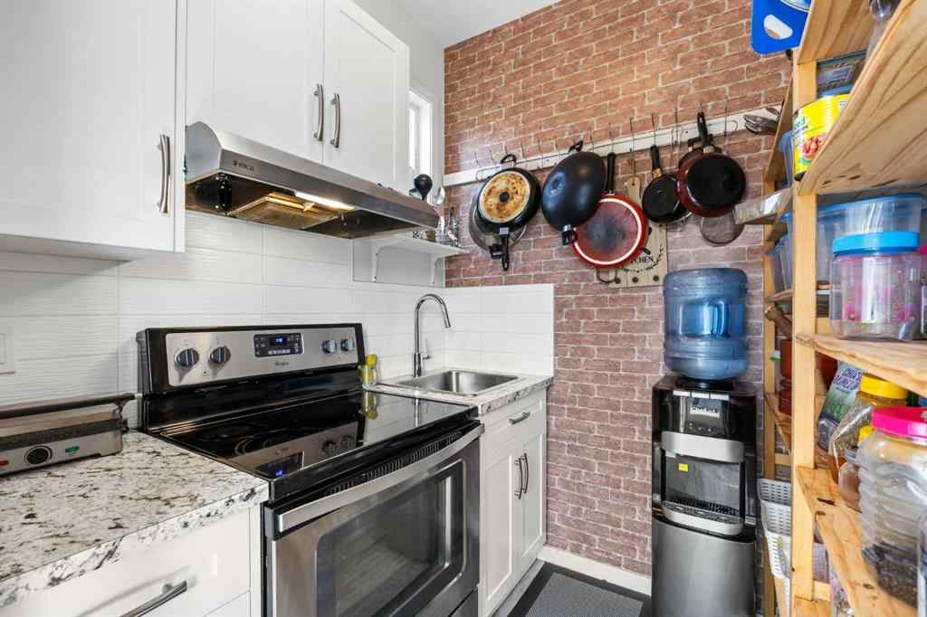 MLS® A2236312 - 140 Seton Terrace SE in Seton Calgary, Residential