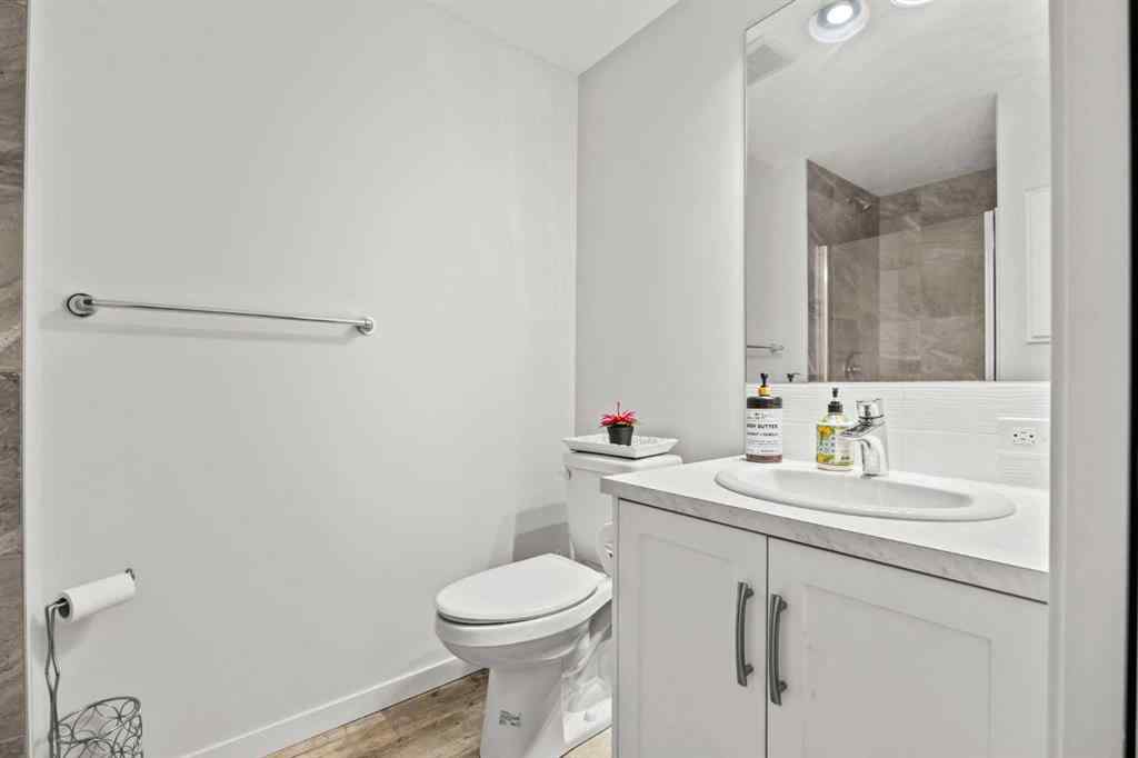 MLS® A2236312 - 140 Seton Terrace SE in Seton Calgary, Residential