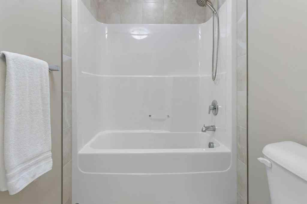 MLS® A2236315 - 33 Silverado Crest Bay SW in Silverado Calgary, Residential
