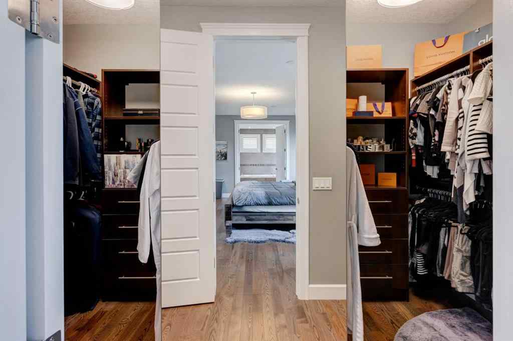 MLS® A2236330 - 923 Windsong Drive SW in Windsong Airdrie, Residential