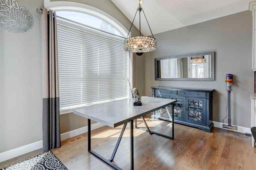 MLS® A2236330 - 923 Windsong Drive SW in Windsong Airdrie, Residential