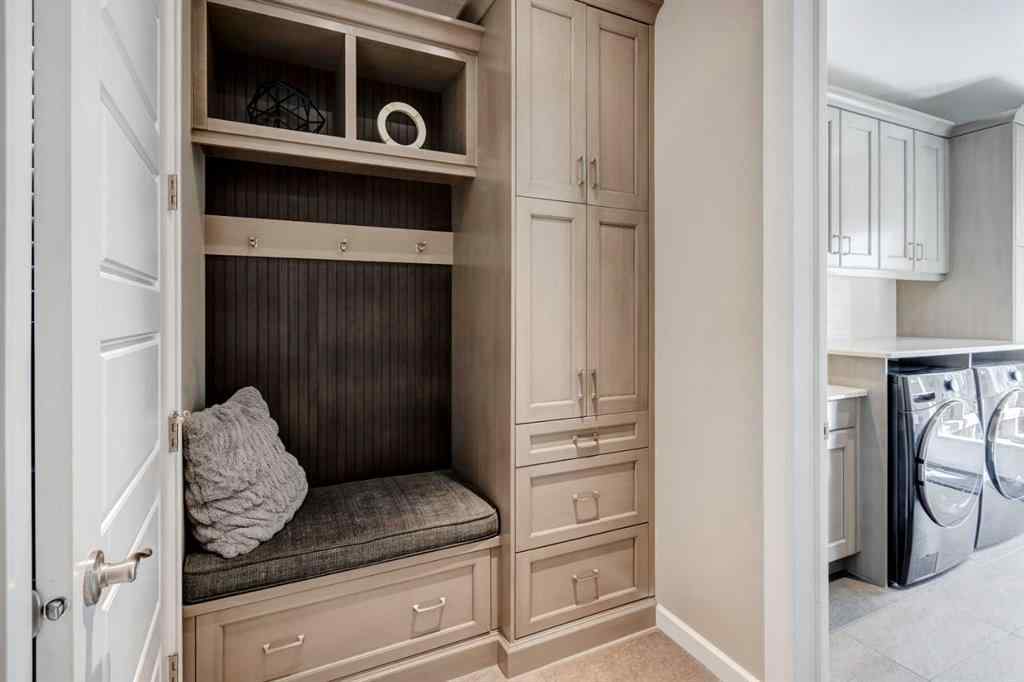 MLS® A2236330 - 923 Windsong Drive SW in Windsong Airdrie, Residential