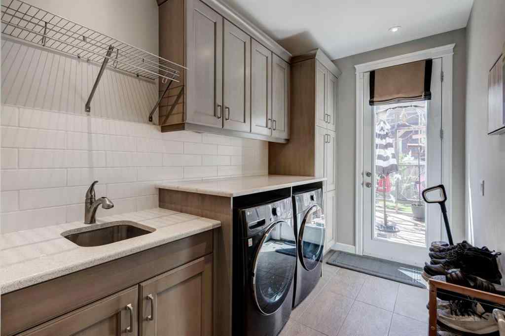 MLS® A2236330 - 923 Windsong Drive SW in Windsong Airdrie, Residential