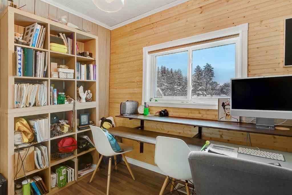 MLS® A2236339 - Unit #54 71332 Range Road 262   in NONE Ridgevalley, Residential