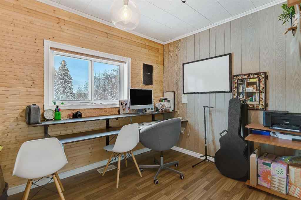 MLS® A2236339 - Unit #54 71332 Range Road 262   in NONE Ridgevalley, Residential