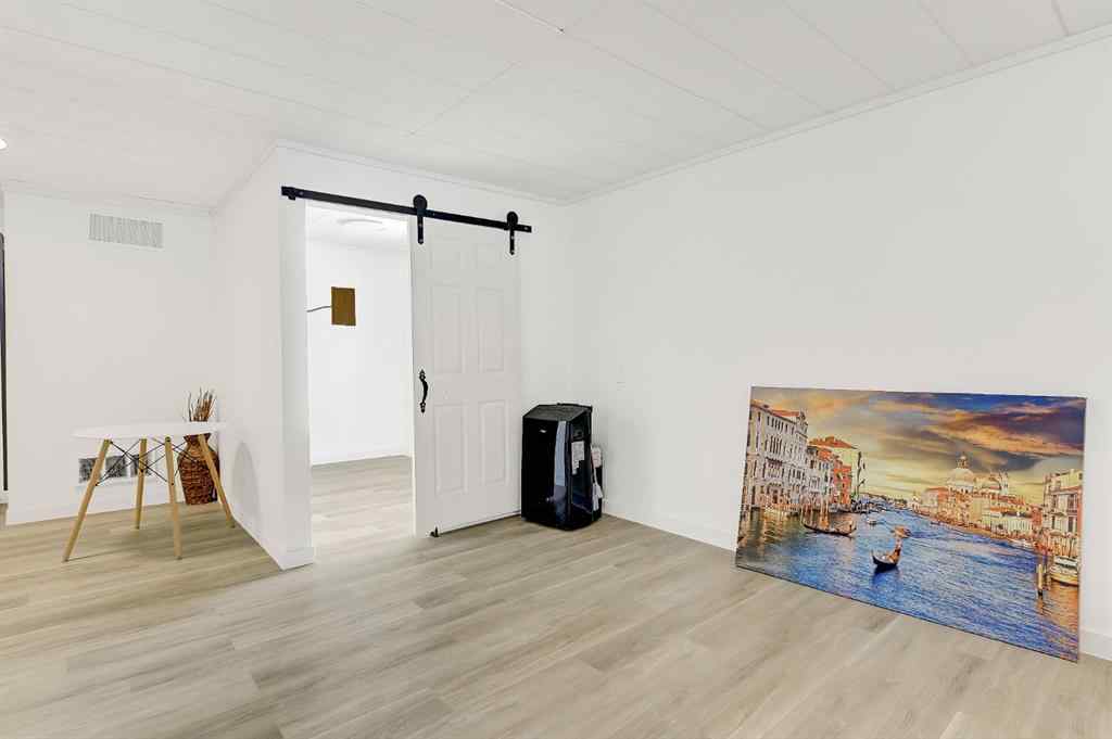 MLS® A2236339 - Unit #54 71332 Range Road 262   in NONE Ridgevalley, Residential
