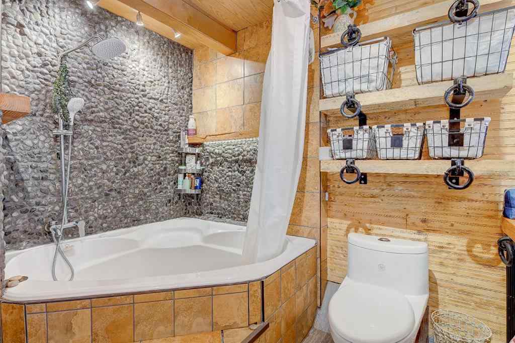 MLS® A2236339 - Unit #54 71332 Range Road 262   in NONE Ridgevalley, Residential