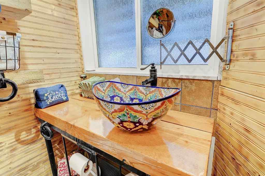 MLS® A2236339 - Unit #54 71332 Range Road 262   in NONE Ridgevalley, Residential