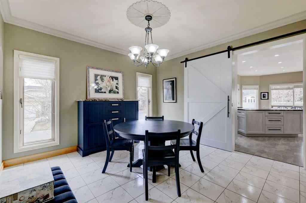 MLS® A2236348 - 220 Santana Bay NW in Sandstone Valley Calgary, Residential