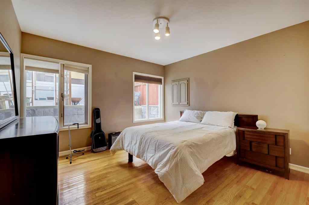 MLS® A2236348 - 220 Santana Bay NW in Sandstone Valley Calgary, Residential