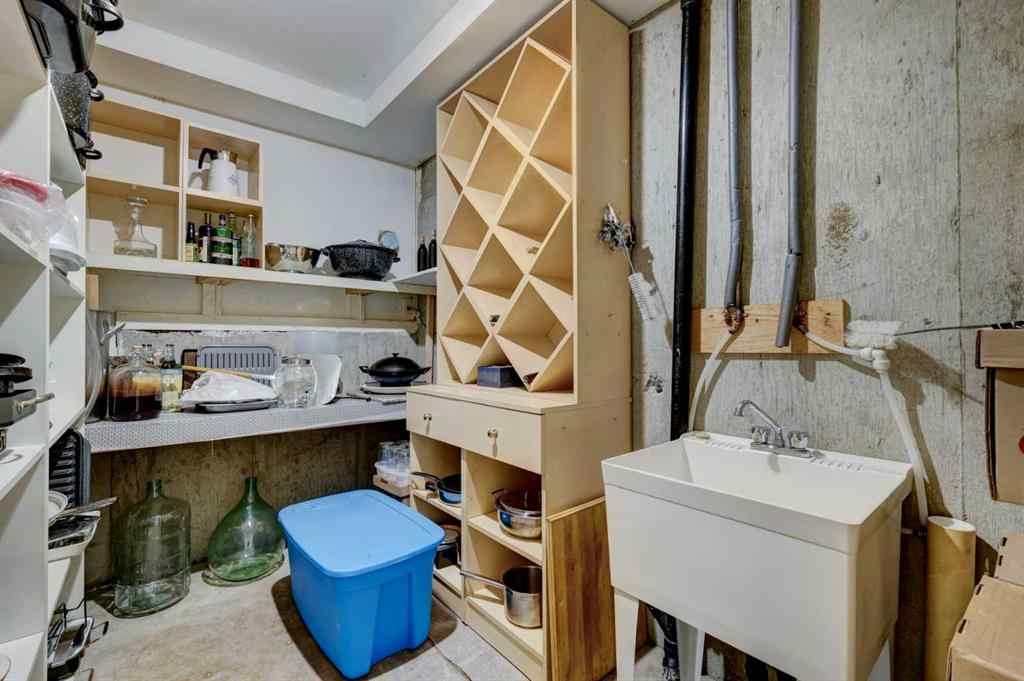 MLS® A2236348 - 220 Santana Bay NW in Sandstone Valley Calgary, Residential