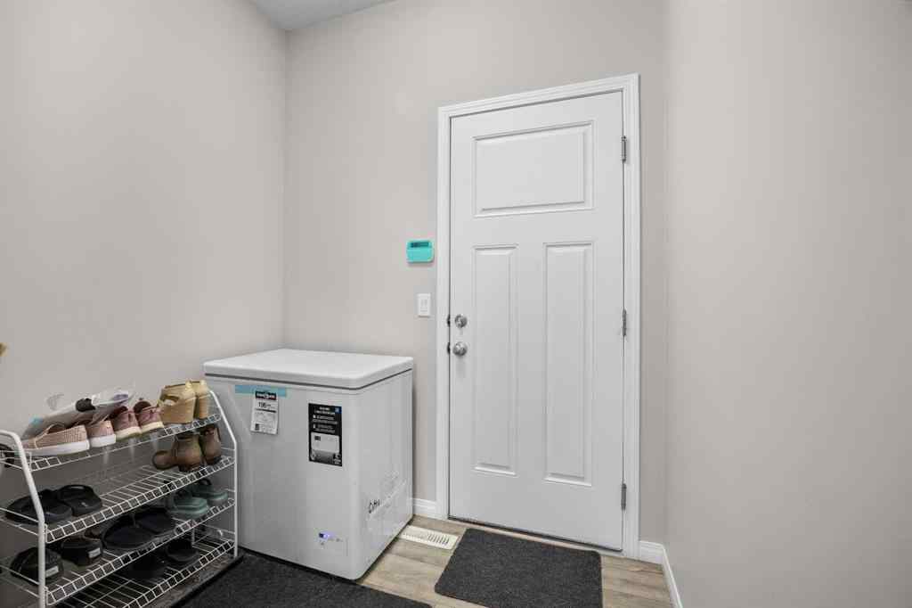 MLS® A2236350 - 82 Howse Common NE in Livingston Calgary, Residential