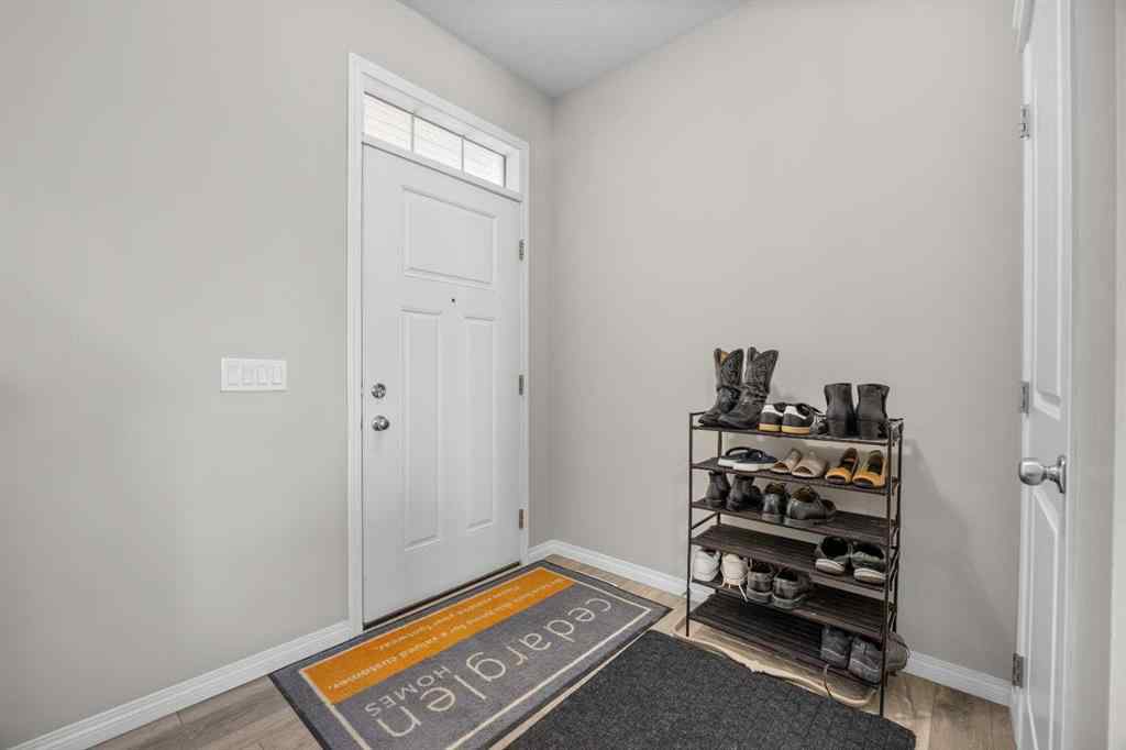 MLS® A2236350 - 82 Howse Common NE in Livingston Calgary, Residential