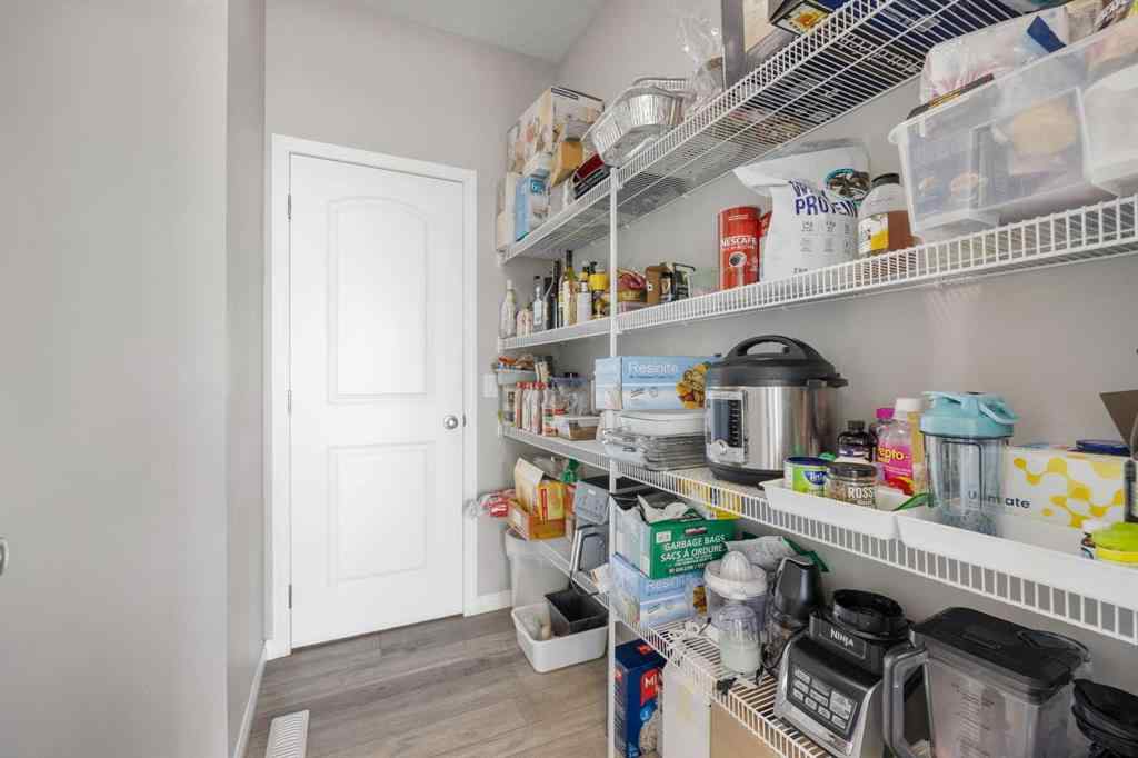 MLS® A2236350 - 82 Howse Common NE in Livingston Calgary, Residential