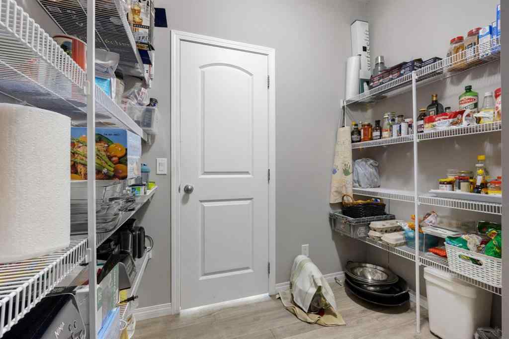 MLS® A2236350 - 82 Howse Common NE in Livingston Calgary, Residential