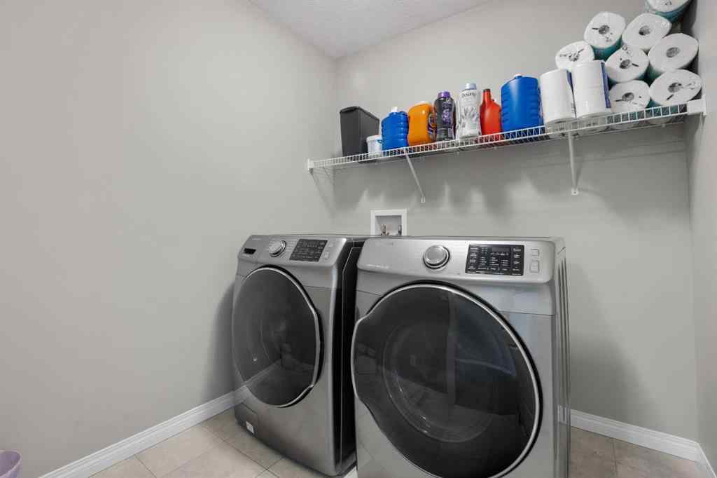 MLS® A2236350 - 82 Howse Common NE in Livingston Calgary, Residential