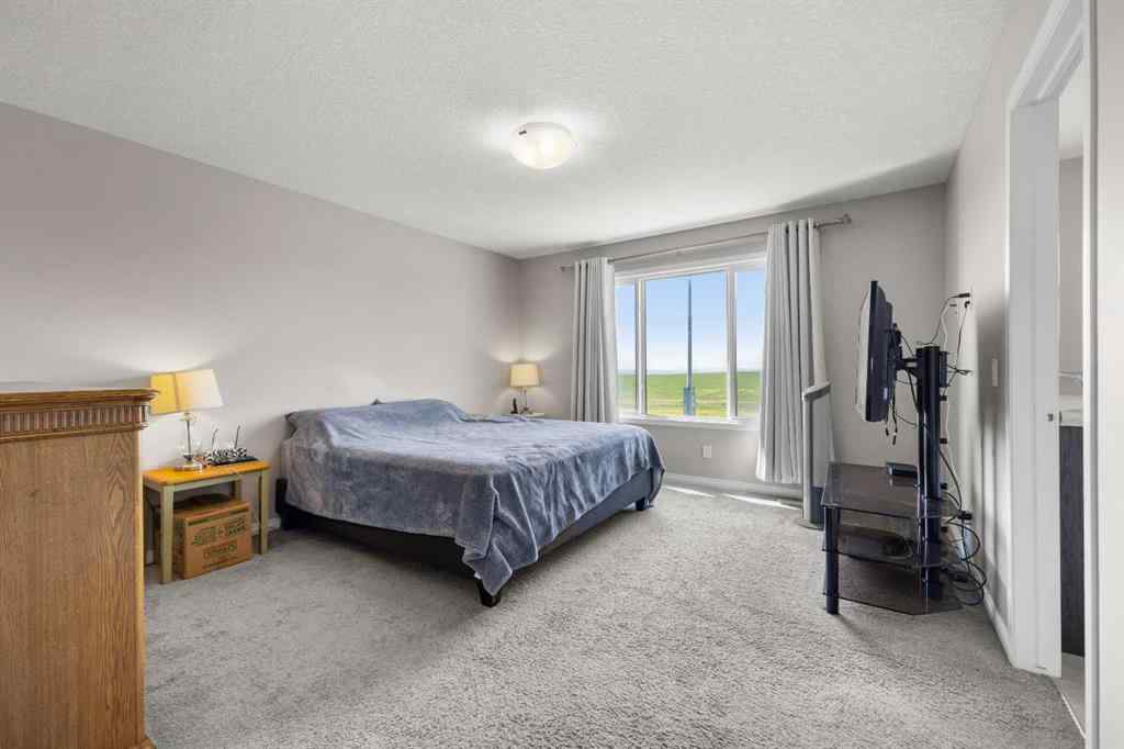 MLS® A2236350 - 82 Howse Common NE in Livingston Calgary, Residential