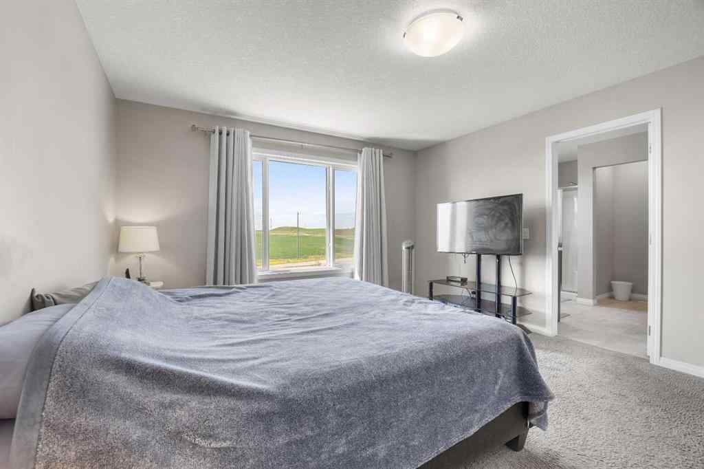 MLS® A2236350 - 82 Howse Common NE in Livingston Calgary, Residential