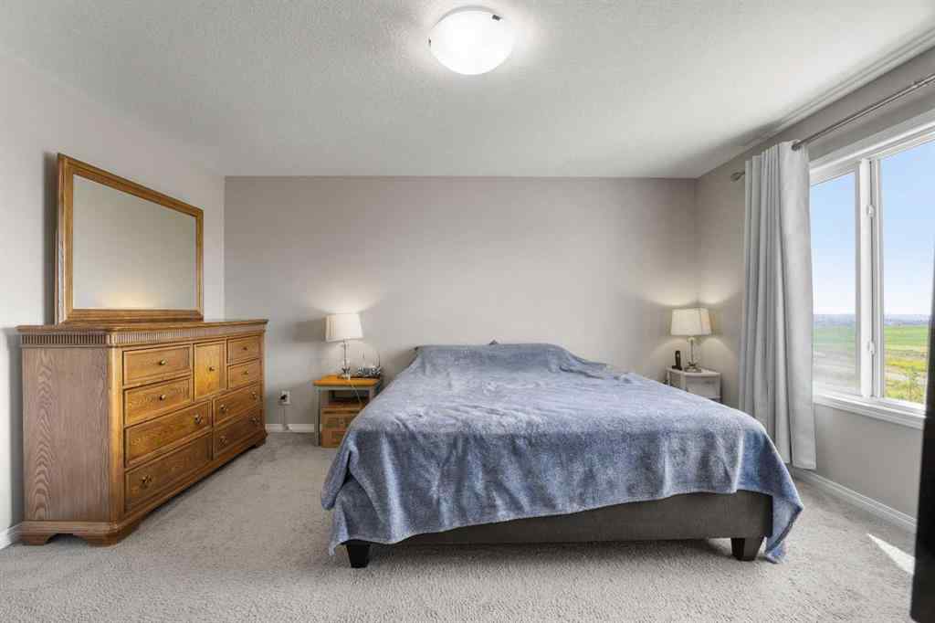 MLS® A2236350 - 82 Howse Common NE in Livingston Calgary, Residential