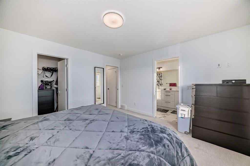 MLS® A2236352 - 144 Merganser Drive W in Dawson\'s Landing Chestermere, Residential