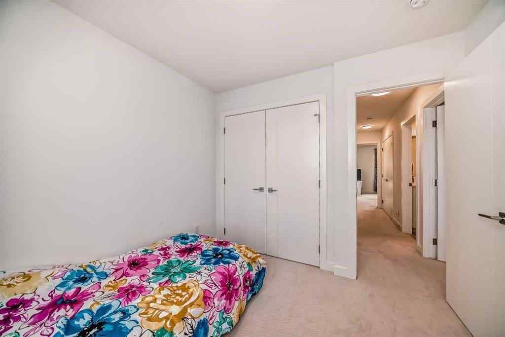 MLS® A2236352 - 144 Merganser Drive W in Dawson\'s Landing Chestermere, Residential