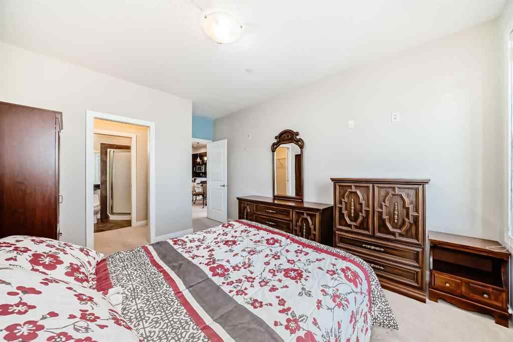MLS® A2236357 - Unit #216 1005B Westmount Drive  in Strathmore Lakes Estates Strathmore, Residential